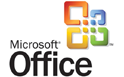 Microsoft Office and VBA