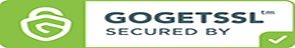 GogetSSL SSL Platinum Partner